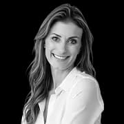 Anne Peterson