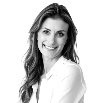 Headshot of Anne Peterson, SVP Operations at Sovren Technologies