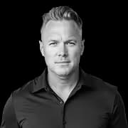 Jon Willis