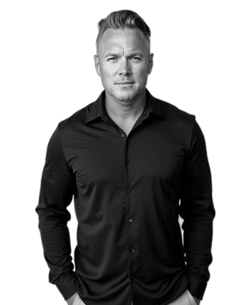 Jon Willis