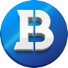 Biconomy.com logo